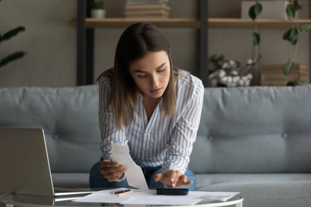 Best Hard Money Loans  in Cleveland, MS