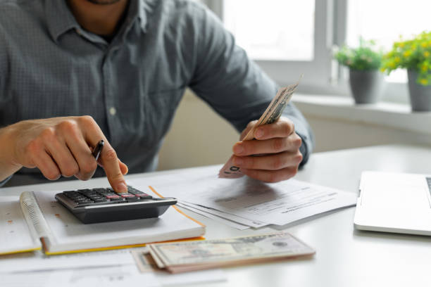 Best Payday Loans  in Cleveland, MS