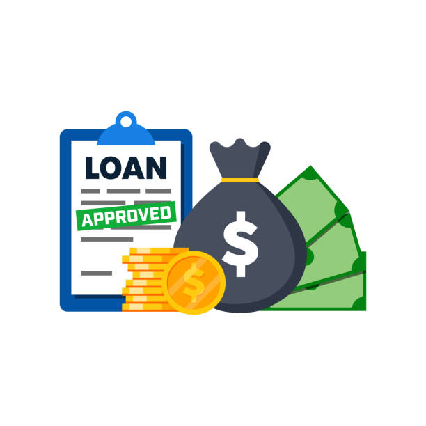 Best Installment Loans  in Cleveland, MS