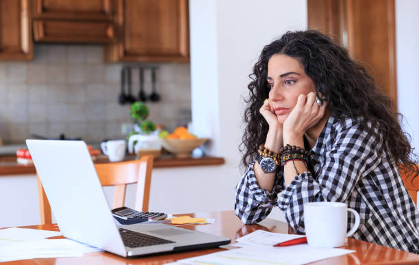 Best Financial Counseling and Guidance  in Cleveland, MS